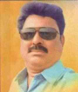 Member Photo